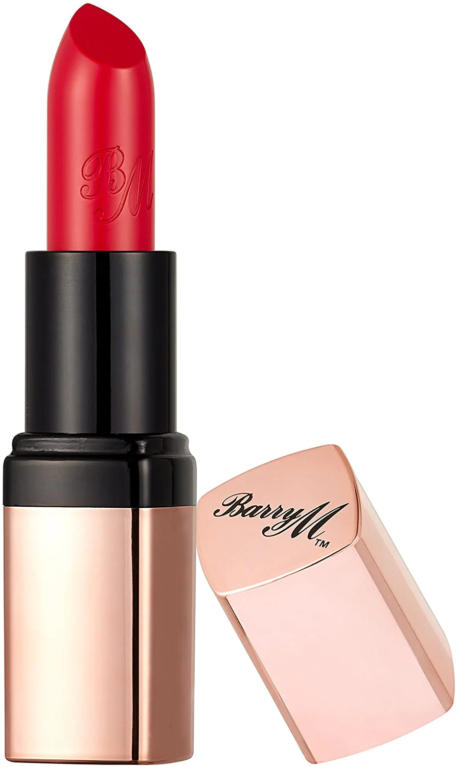 Barry M Ultimate Icons Lipstick 163 Little Vixen