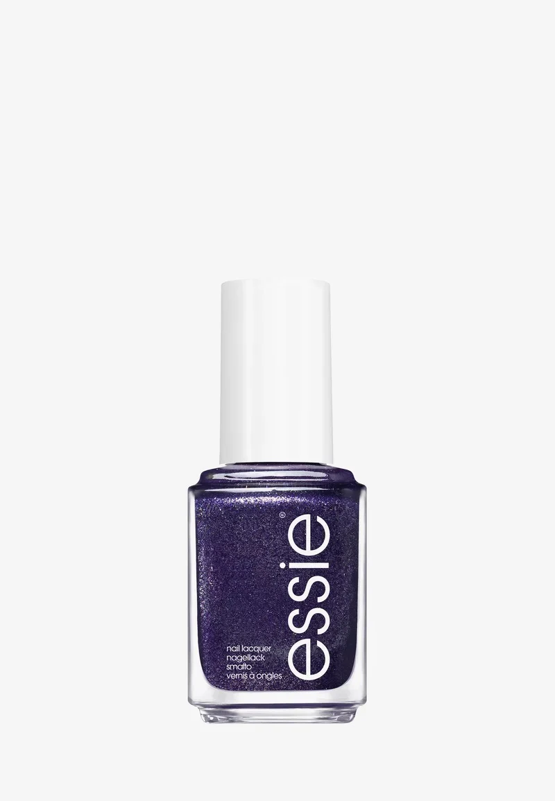 Essie Nail Lacquer Nail Polish 802 Bedazzle Me