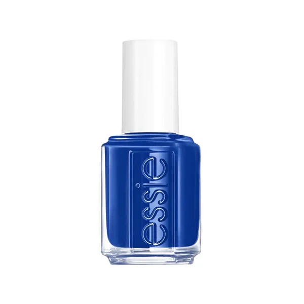 Essie Nail Lacquer Nail Polish 906 Push Play