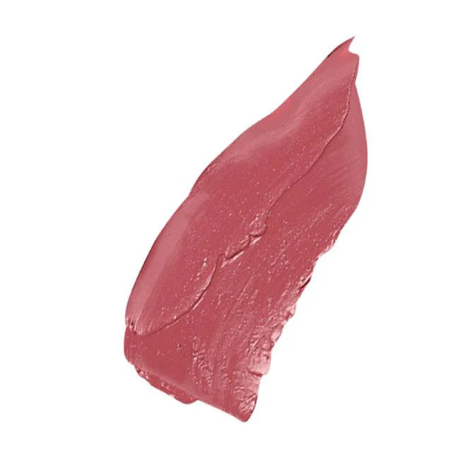 L'Oreal Paris Color Riche Limited Edition Lipstick 806 Ask - Image 2