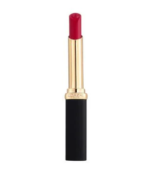 L'Oreal Paris Color Riche Intense Volume Matte Lipstick 187 Le Fushia Libre