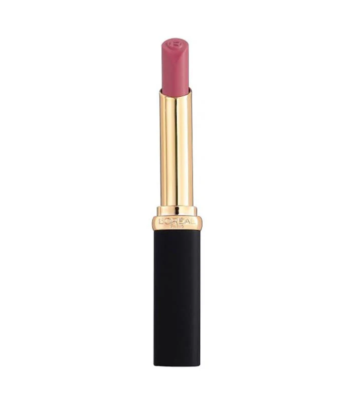 L'Oreal Paris Color Riche Intense Volume Matte Lipstick 603 Lewood Nonchalant