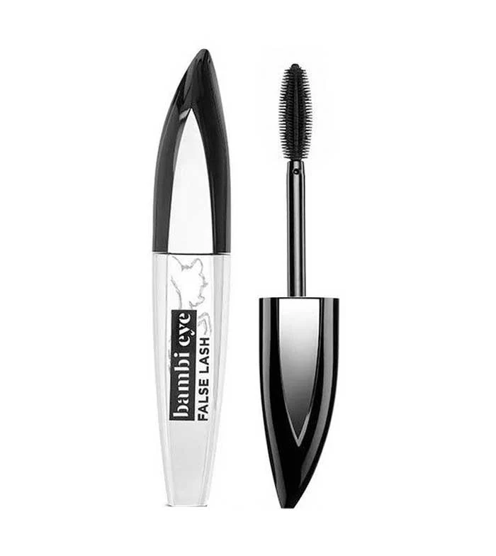 L'Oreal Paris False Lash Bambi Eye Mascara Extra Black