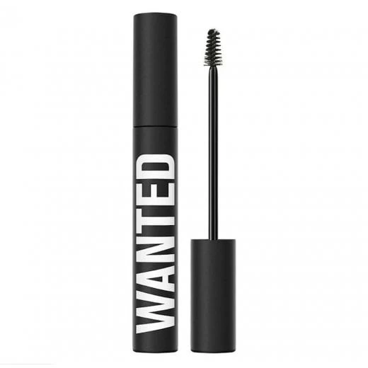 L'Oreal Paris X Isabel Marant Wanted Brow Mascara