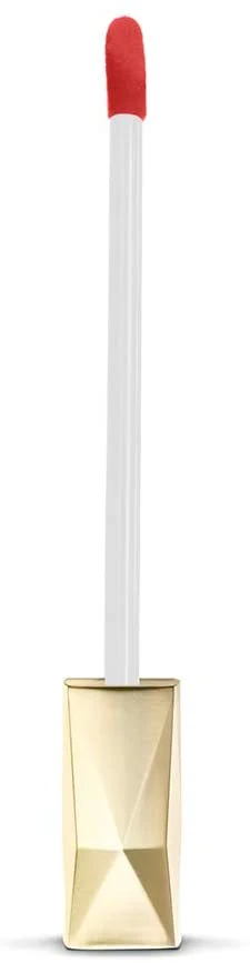 Max Factor Colour Elixir Honey Lacquer Lip Gloss Floral Ruby - Image 2