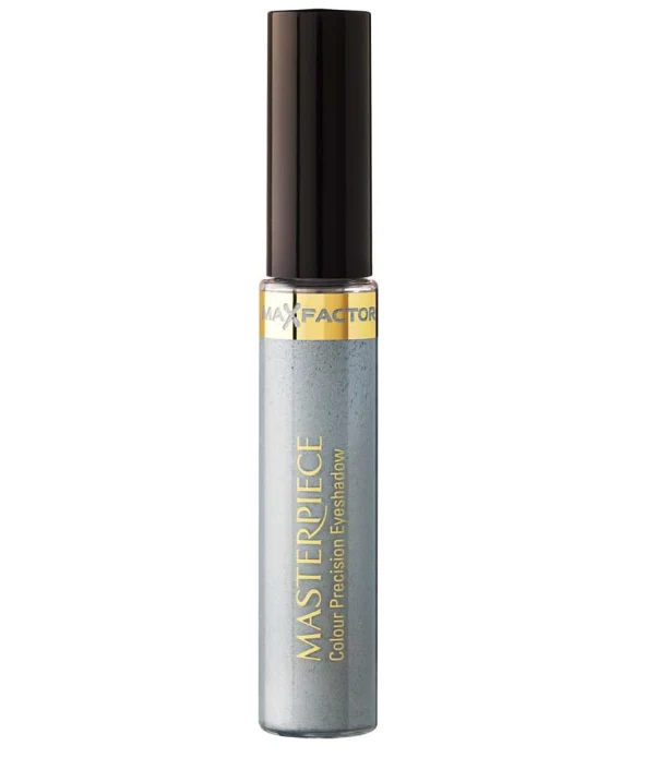 Max Factor Masterpiece Colour Precision Eyeshadow Stardust
