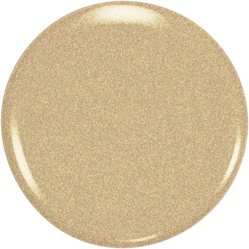 Max Factor Masterpiece Xpress Quick Dry Nail Polish 700 Champagne Kisses - Image 2