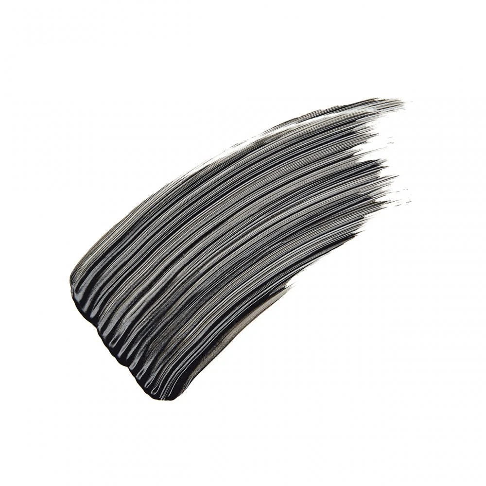 Max Factor Rise & Shine Lift & Volume Mascara 001 Black - Image 3