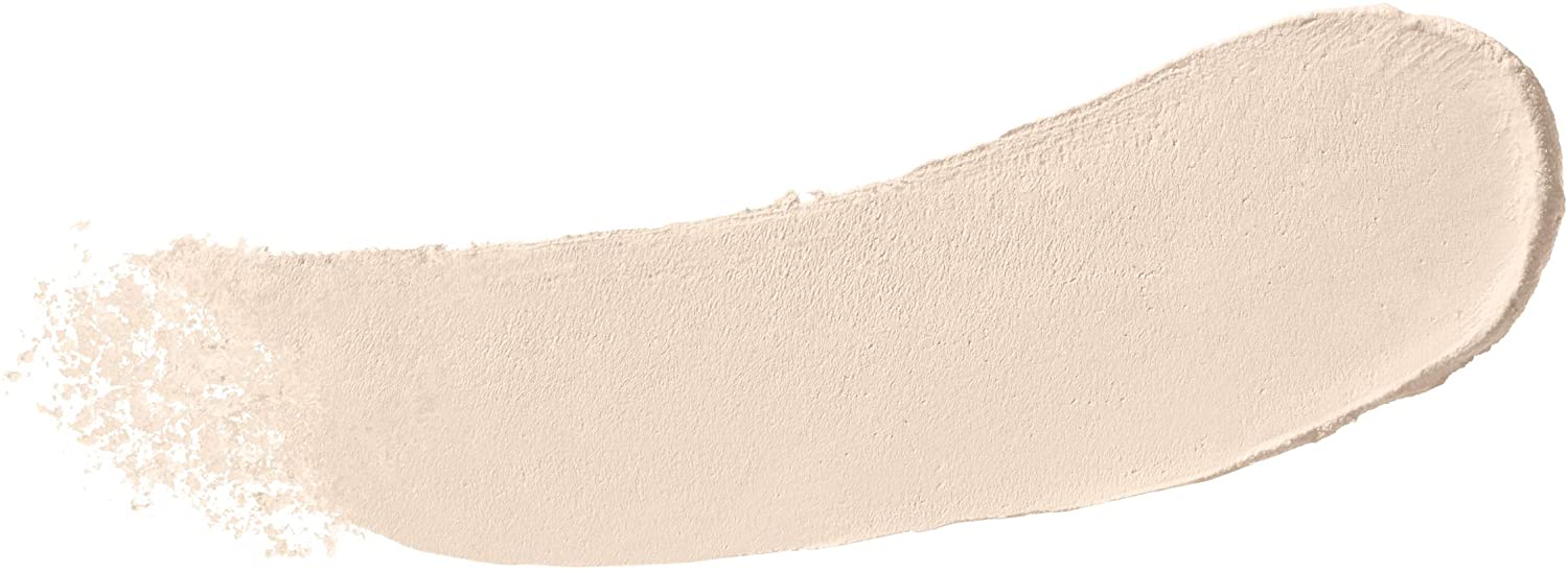 Maybelline Superstay Multi-Usage Creamy Matte Foundation Stick 005 Light Beige - Image 2