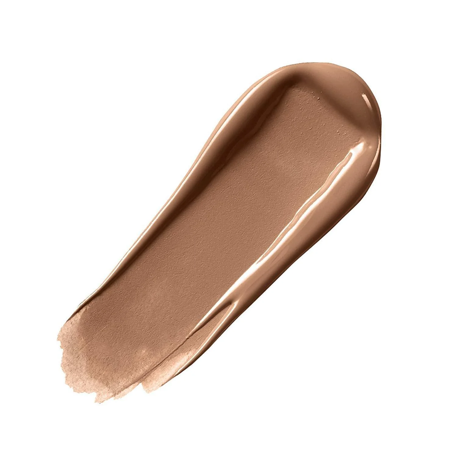 NYX HD Studio Photogenic Foundation HDF107 Warm Sand - Image 3