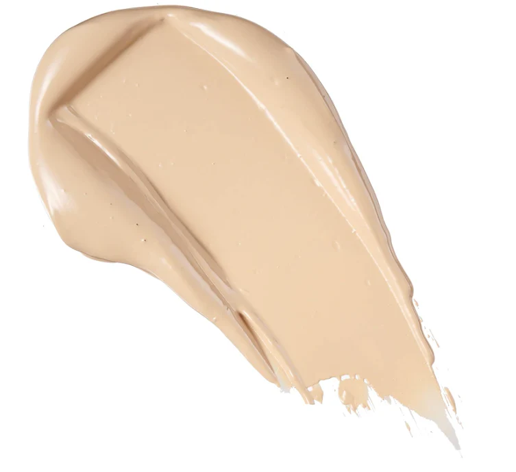 Revolution Conceal And Define Concealer C5 - Image 2
