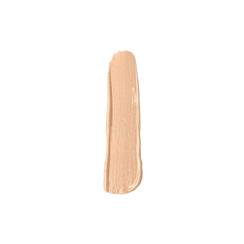 Rimmel Lasting Matte Concealer 020 Classic Beige - Image 2